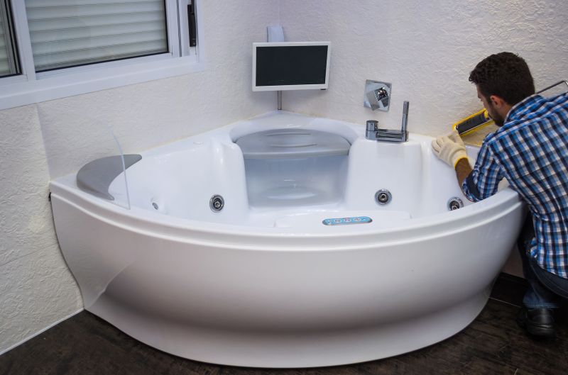 Top Bathtub Installation Companies in Aurora, CO