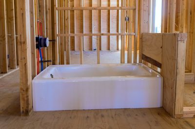 Top Bathtub Installation Companies in Black Hawk, CO