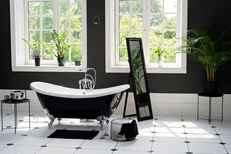 Top Bathtub Installation Companies in Black Hawk, CO