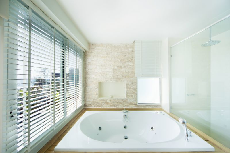 Top Bathtub Installation Companies in Brighton, CO