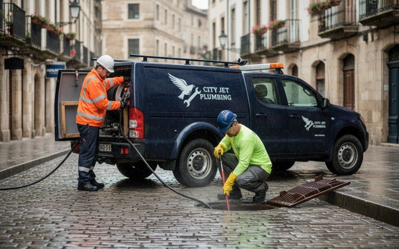 Top Shower Installation Companies in Black Hawk, CO