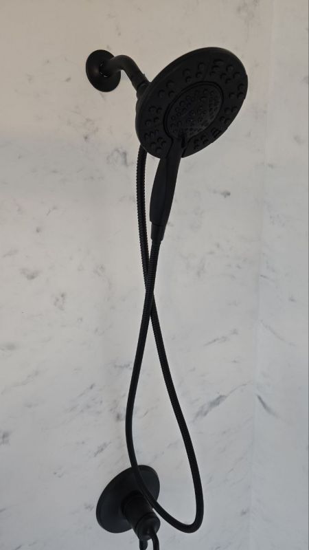 Top Shower Installation Companies in Black Hawk, CO