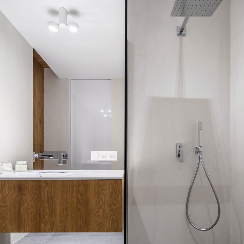 Top Shower Installation Companies in Commerce City, CO