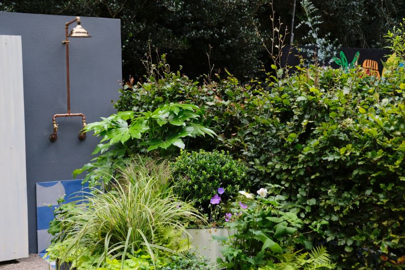 Top Shower Installation Companies in Lafayette, CO