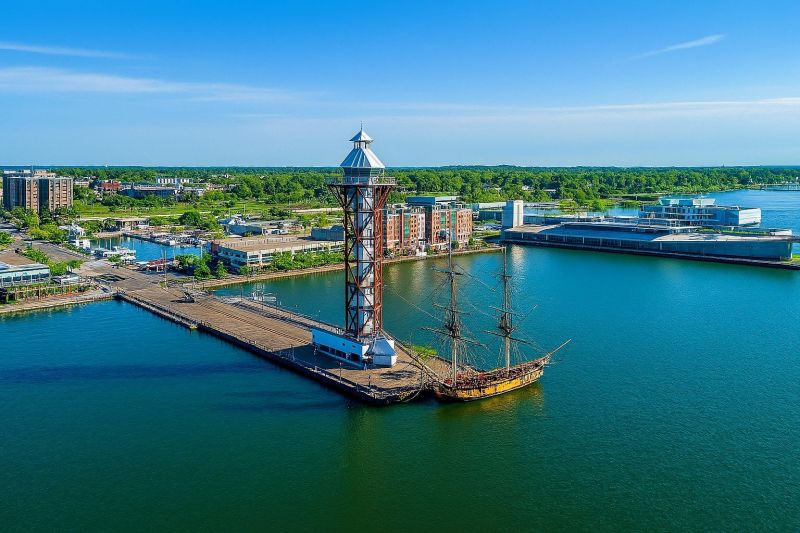 Best Bathtub Installation pros in Erie, CO