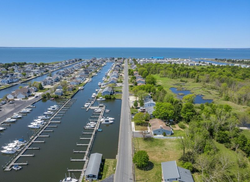 Best Bathtub Installation pros in Denver, CO