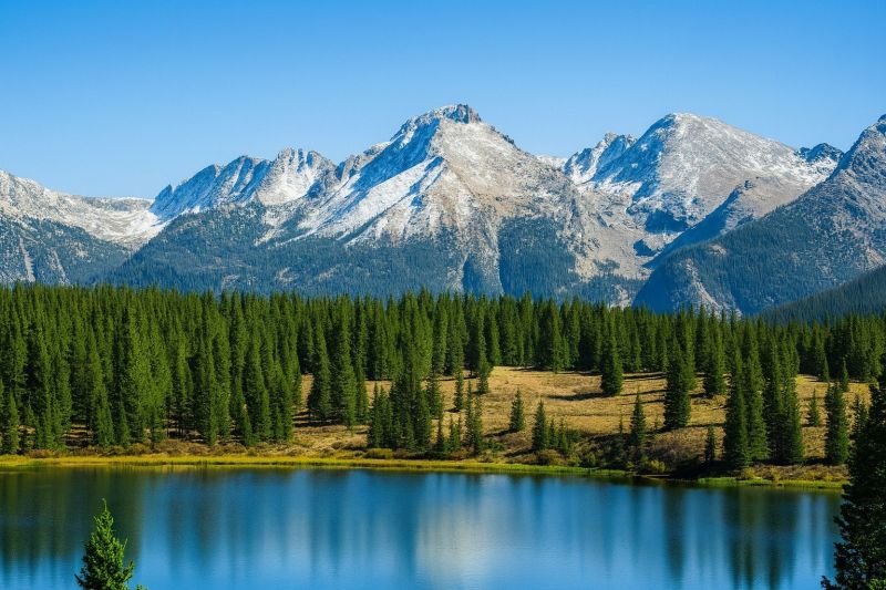 Best Bathtub Installation pros in Louisville, CO