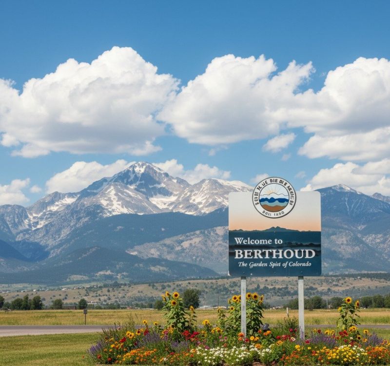 Best Bathtub Installation pros in Longmont, CO