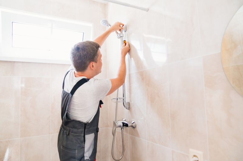 Best Shower Installation pros in Wheat Ridge, CO