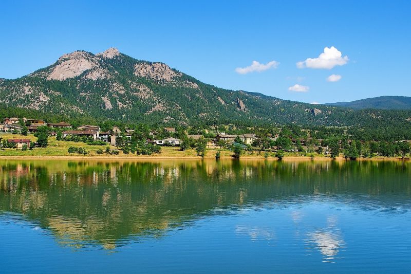 Best Shower Installation pros in Erie, CO