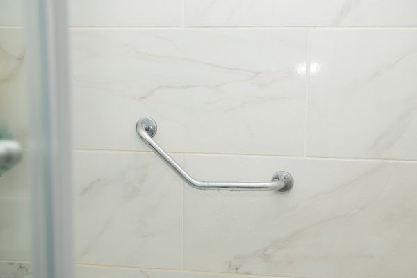 Cost of Mobility Shower Installation in Broomfield
